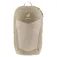 Deuter Speed Lite-17L backpack