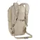 Deuter Speed Lite-17L backpack
