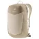 Deuter Speed Lite-17L backpack