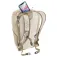 Deuter Speed Lite-17L backpack