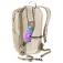 Deuter Speed Lite-17L backpack