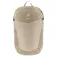 Deuter Speed Lite-21L backpack