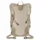 Deuter Speed Lite-21L backpack