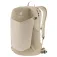 Deuter Speed Lite-21L backpack