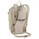 Deuter Speed Lite-21L backpack
