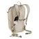 Deuter Speed Lite-21L backpack