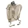 Deuter Speed Lite-21L backpack