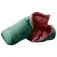 Deuter Starlight Down schlafsack