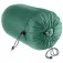 Deuter Starlight Down schlafsack