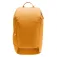 Deuter Stepout-16L rucksack
