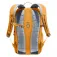 Deuter Stepout-16L rucksack