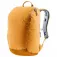 Deuter Stepout-16L rucksack