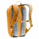 Deuter Stepout-16L rucksack