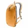Deuter Stepout-16L rucksack