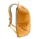 Deuter Stepout-16L rucksack