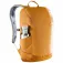 Deuter Stepout-16L rucksack