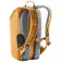 Deuter Stepout-16L rucksack