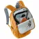 Deuter Stepout-16L rucksack