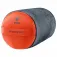 Deuter Storage Compression Bag
