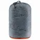 Deuter Storage Kompressionspose