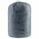 Deuter Storage Compression Bag