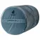 Deuter Storage Compression Bag