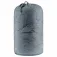 Deuter Storage Compression Bag