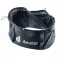 Deuter Cinto Traick