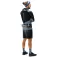 Deuter Traick riem