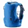 Deuter Traick-5L rucksack