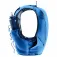 Deuter Traick-5L rucksack