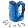 Deuter Traick-5L rucksack