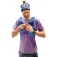 Deuter Traick-5L rucksack
