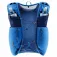 Deuter Traick-9L Plecak