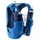Deuter Traick-9L rucksack
