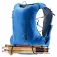 Deuter Traick-9L rucksack
