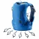 Deuter Traick-9L backpack