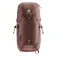 Deuter Trail SL-22L backpack