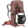 Deuter Trail SL-22L backpack