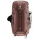 Deuter Trail SL-22L backpack