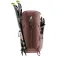 Deuter Trail SL-22L backpack