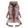 Deuter Trail SL-22L backpack