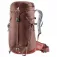 Deuter Trail SL-22L backpack