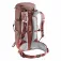Deuter Trail SL-22L backpack