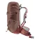 Deuter Trail SL-22L backpack