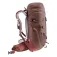 Deuter Trail SL-22L backpack