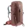 Deuter Trail SL-22L backpack