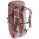 Deuter Trail SL-22L backpack