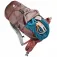 Deuter Trail SL-22L backpack
