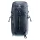 Deuter Trail-24L backpack